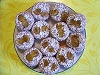 Mirabellen-Schoko-Muffins